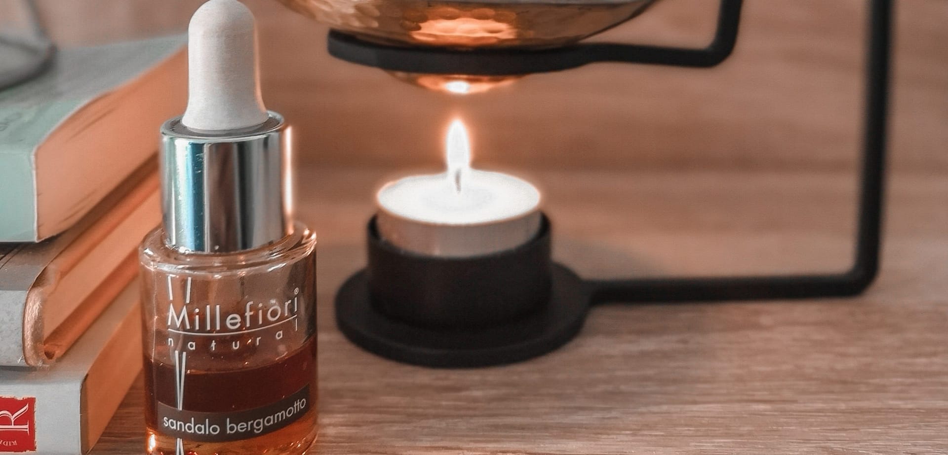 5 essential oils to burn during winter harlem hue